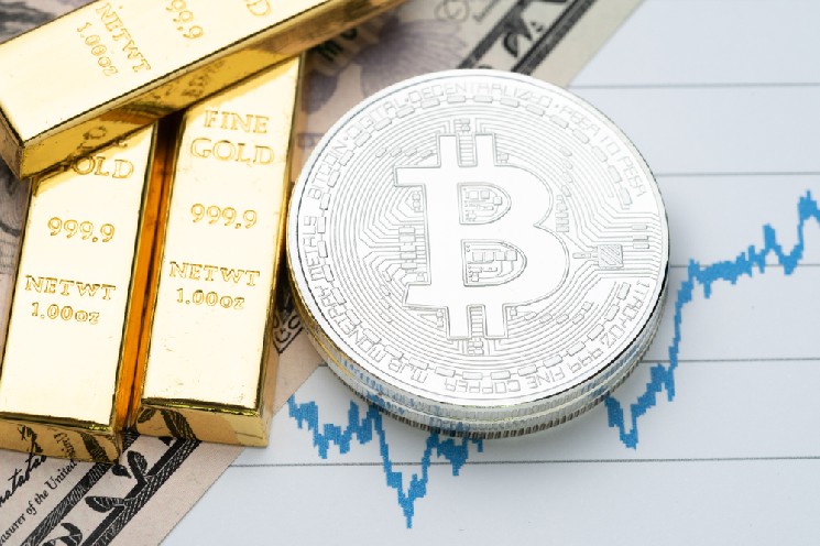 Биткоин сохраняет устойчивость на фоне политического давления Трампа