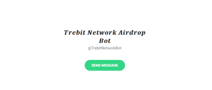 Топ-5 airdrop февраля, которые нельзя пропустить