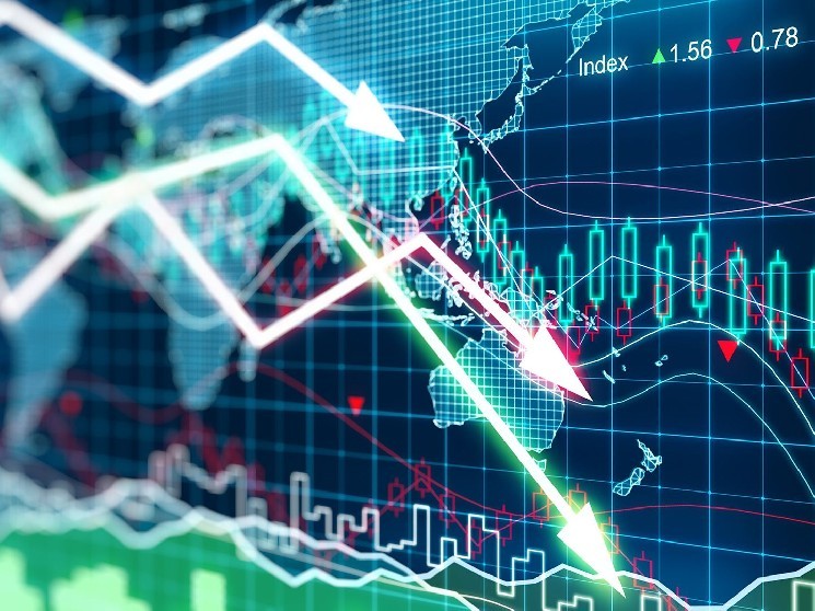 Does the Fed Need to Cut Now? Bitcoin Crumbles Back Below 3000 After ISM Services PMI
