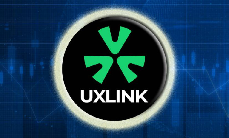 Uxlink