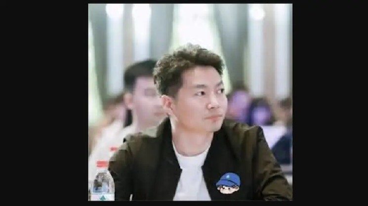 SlowMist: Криптомошенники маскируются под компании по безопасности SlowMist: Криптомошенники маскируются под компании по безопасности