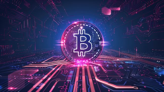 Babylon Adds Bitcoin Vaults to HashKey Cloud