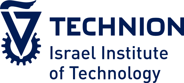 Technion – Israel Institute of Technology - hit by cyberattack