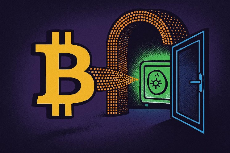 Bitcoin micro-transactions now make up nearly 80% of all network activity