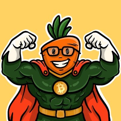 criptomonedas españa cripto
Pastanaga (@PastanagaCrypto)