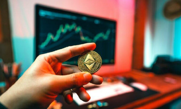 Файлы Canary Capital для запуска межцепочечного протокола отслеживания ETF Axelar