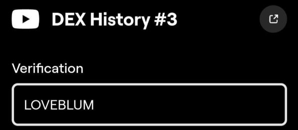 Blum комбо дня Blum комбо дня