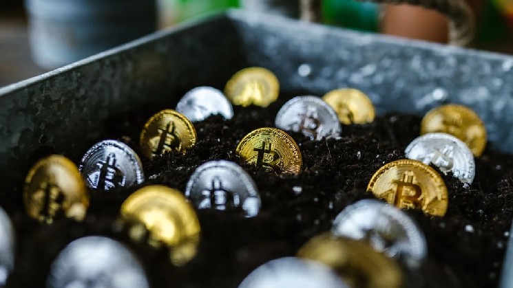 JP Morgan Recognizes Bybit Card as Game Changer in Crypto