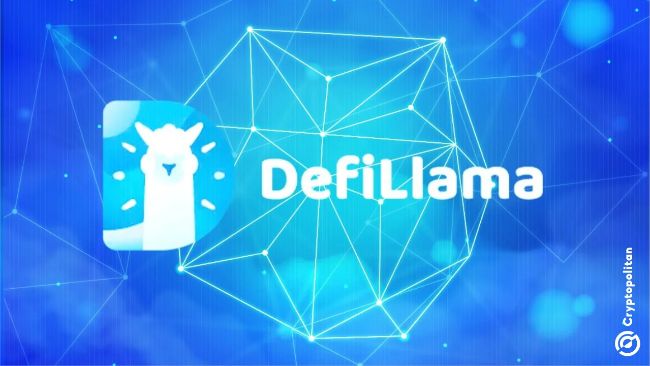 DefiLlama, kripto borsalarını hacme göre değil, rezervlere ve işlem yürütmeye göre sıralıyor