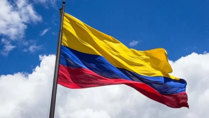 2 de cada 3 colombianos usaría criptomonedas como medio de pago si se regula el mercado