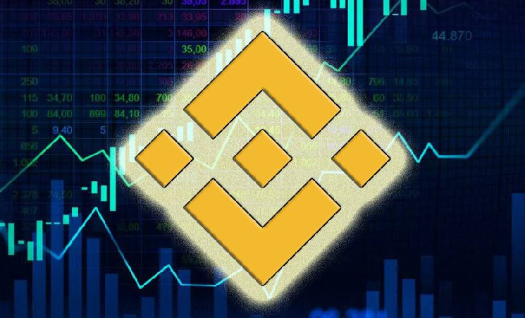 Трейдеры раскритиковали руководство Binance