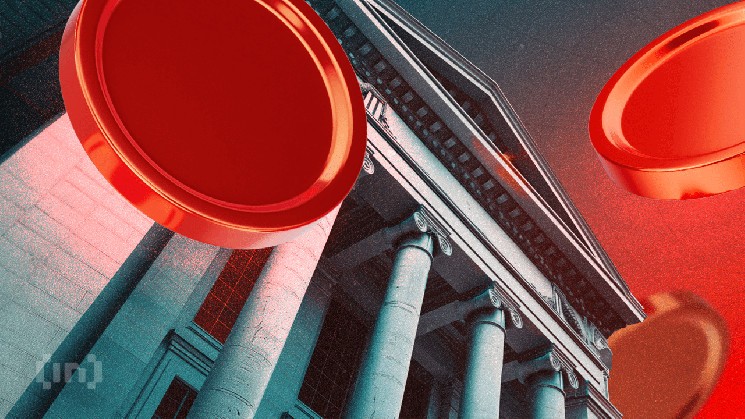 Влияние Genius Act: будут ли розничные стаблеки настивать традиционные банковские операции?