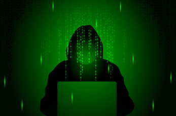 AI-мошенничество стало «промышленным» в 2025 году