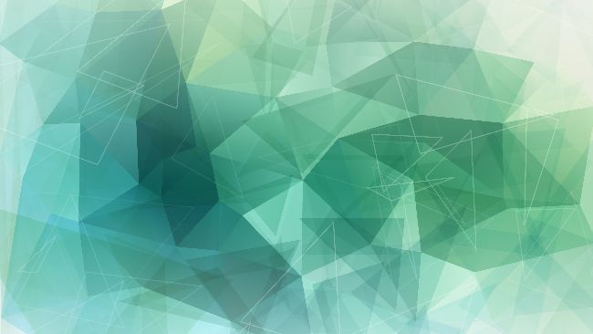 Wirex и Stellar запускают расчеты по Visa в двух стейблкоинах