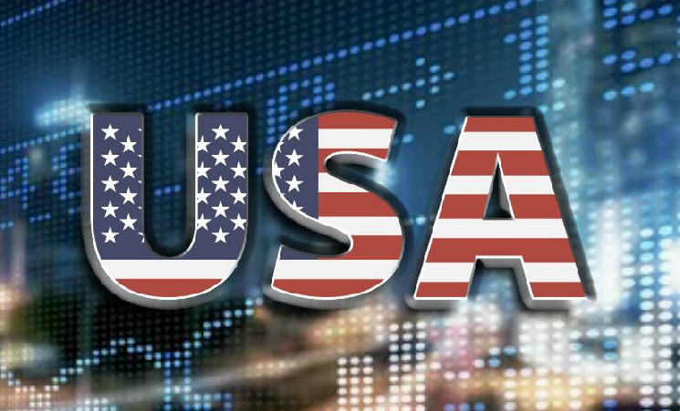 Эксперт РАКИБ оценила создание госрезерва криптовалют США