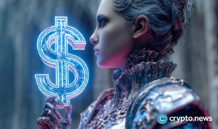 Забыли ли мы смысл стаблеков? | Мнение