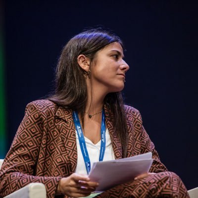 Paula Pascual (@paulapascualc_)