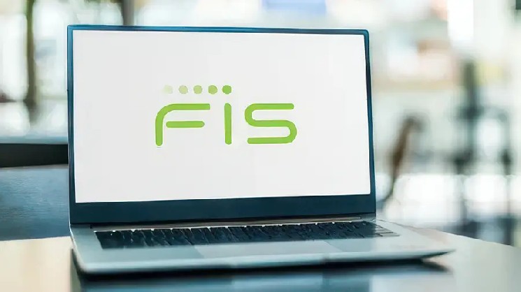 Опрос: 75% американцев готовы платить стейблкоинами