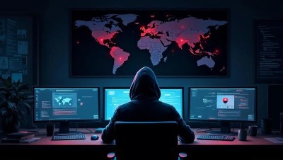 LayerZero извинилась после атаки хакеров из Lazarus Group