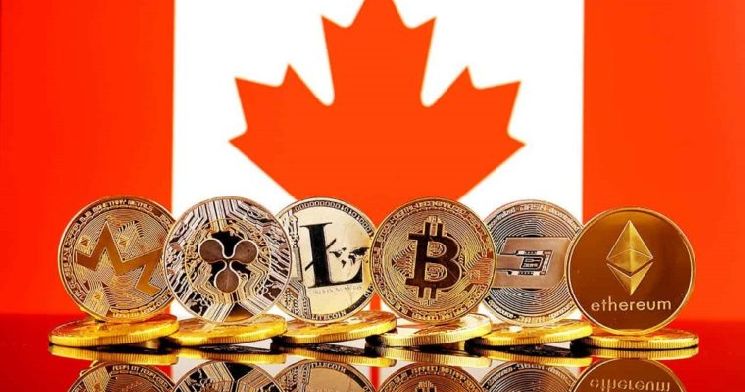 canadian bitcoin scandal