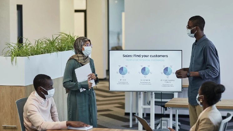 Hedera Launches AI Agent Accounts to Facilitate Secure