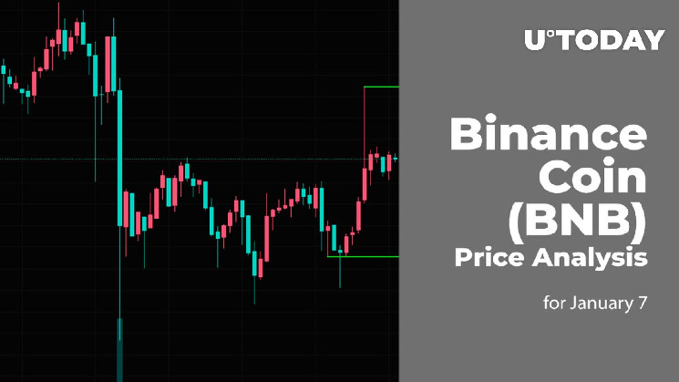 Net market