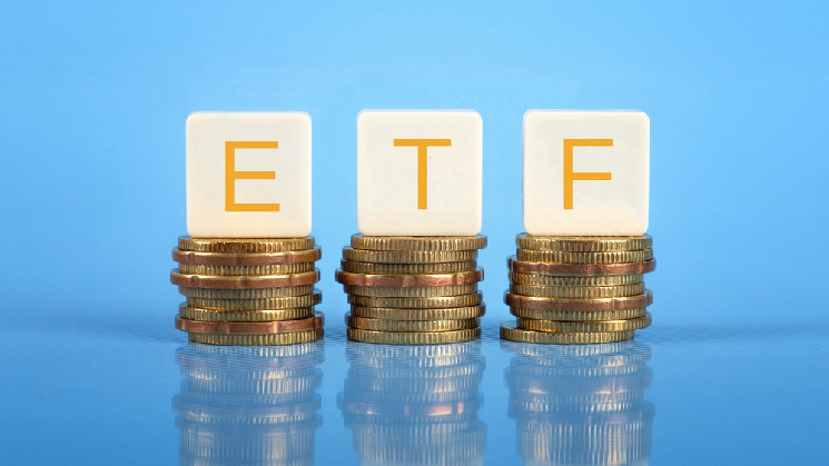 Direxion расширяет инвестиционные возможности Ethereum ETF