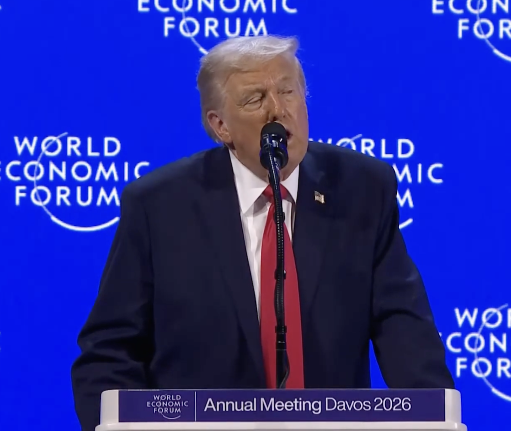 Cryptocurrencies, China, United States, Donald Trump