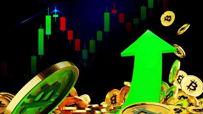 Прогноз цены биткойнов: BTC Eyes 145 000 долларов США, когда Майкл Сэйлор запускает еще один план 21 миллиарда долларов