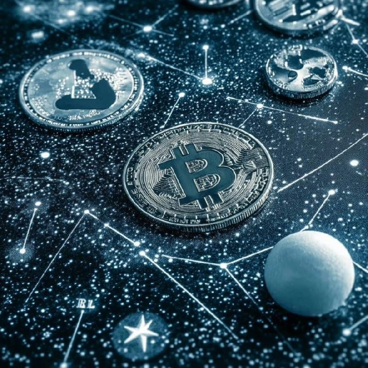 Darkfost : MVRV-Ratio senkt Bitcoin-Gewinne auf 220 %