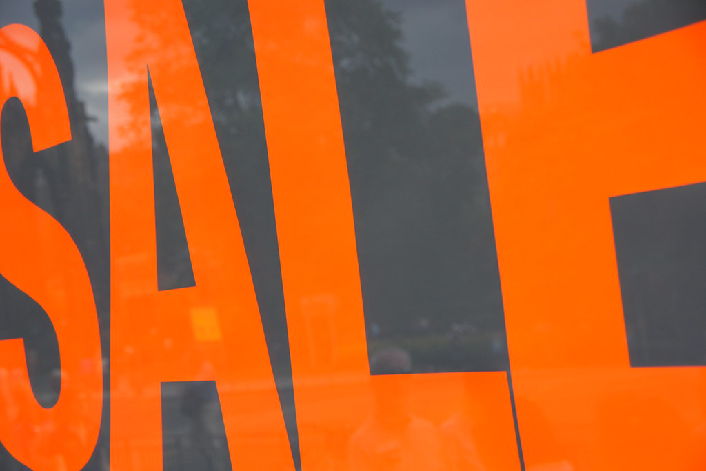 Photo: Martin Abegglen / Flickr