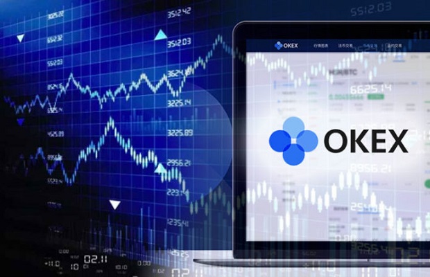 Окекс биржа. ОКЕХ биржа. OKX криптобиржа. OKEX trade. Биржа ОКЕХ преимущества.