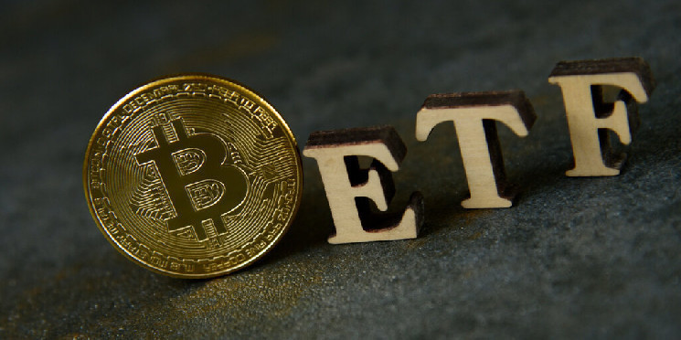 Кто скупает биткойн-ETF? Дебаты аналитиков