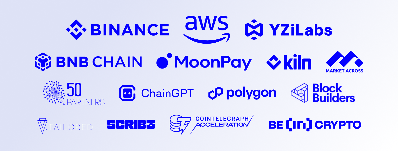 Trust Wallet lanza Trust Moon