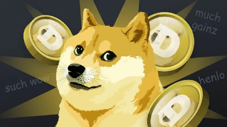 Dogecoin выходит на новый уровень: Layer 2, токенизация и возможный переход на PoS