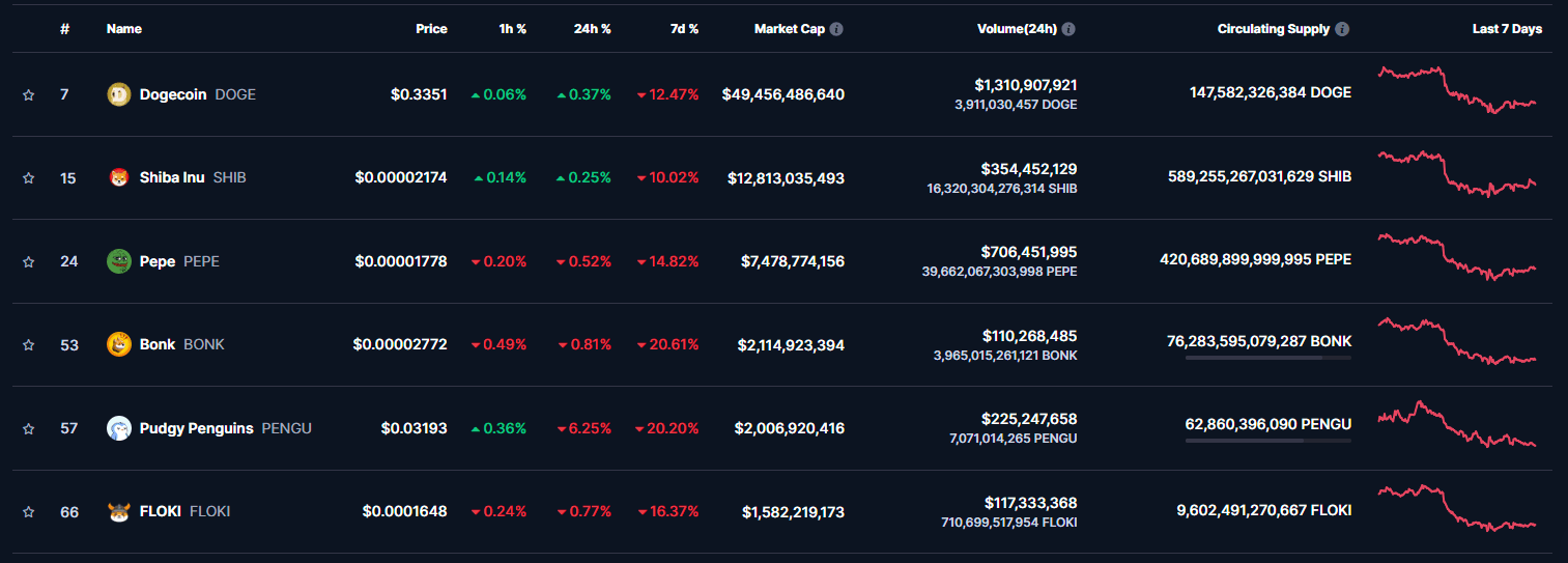 Screenshot 2025-01-11 204236.png