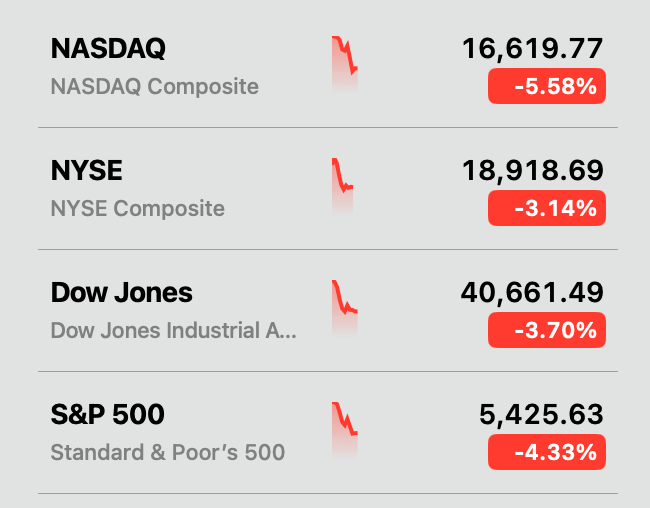 screenshot-2025-04-03-at-11-00-32am