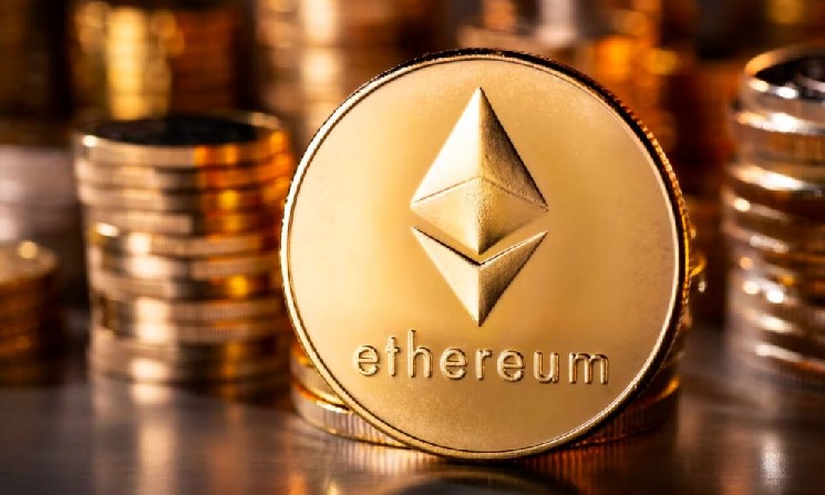 Казначейства Ethereum выросли до $13 млрд, цена ETH превысила $4300 Казначейства Ethereum выросли до $13 млрд, цена ETH превысила $4300