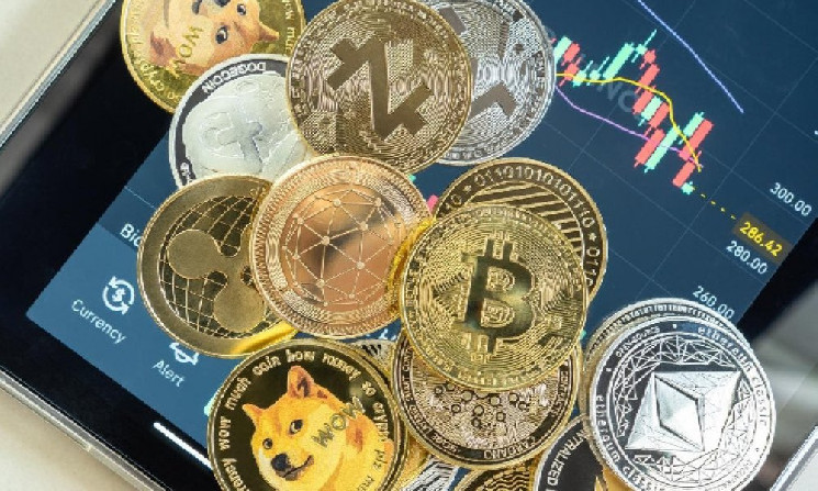 StakeStone и HashKey сотрудничают для повышения ликвидности Omnichain