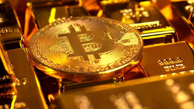 Coinbase: Bitcoin — готовый продукт, у него нет конкурентов