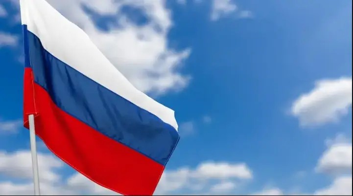 Российский крипторынок станет проще изолировать от остального мира — «Финам» Российский крипторынок станет проще изолировать от остального мира — «Финам»