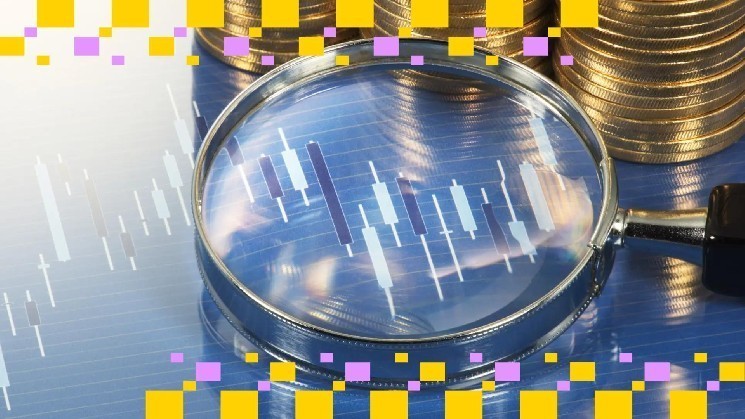 XRP, Bitcoin a la vora; Santa abandonarà el Nasdaq? XRP, Bitcoin a la vora; Santa abandonarà el Nasdaq?