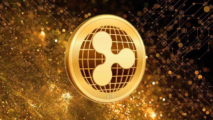 Ripple представляет XRP, Rlusd, чтобы заменить устаревшую систему платежей Swift