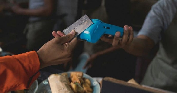 Visa rolls out six AI tools to cut billions in fraud and dispute costs