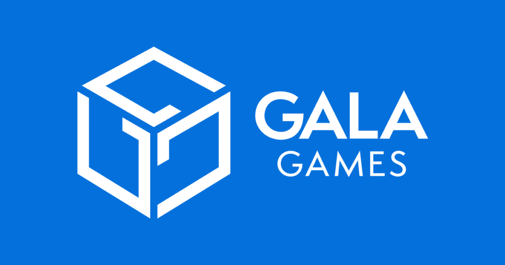 Gala Games Partners With PokerGO To Launch Web3 Poker Game 1 Gala Games Partners With PokerGO To Launch Web3 Poker Game