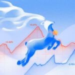 Вот какой будет следующая криптозима, по мнению BitMEX Вот какой будет следующая криптозима, по мнению BitMEX