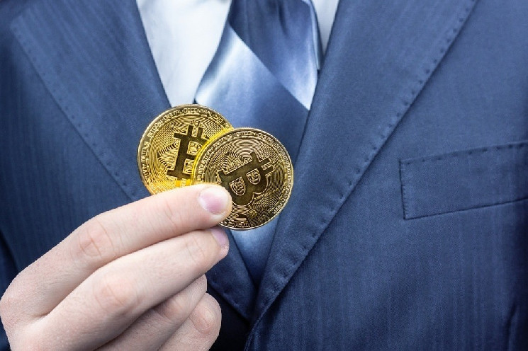bitcoin pro trader