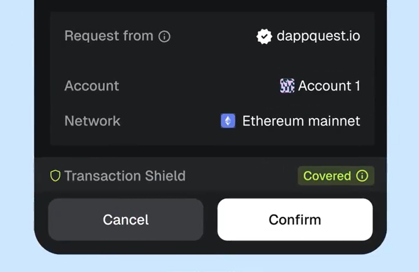 Криптовалюты, Правительство, Технологии
