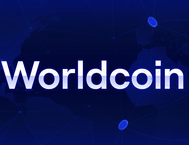 Основанная Сэмом Альтманом World Network Coin взлетела на 25% после запуска нового пилотного проекта «World ID Credentials»