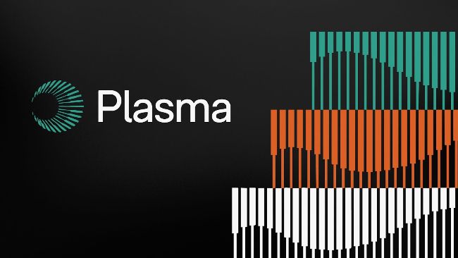 Токен XPL от Plasma торгуется на премаркете с полностью разводненной оценкой, превышающей $4,5 млрд Токен XPL от Plasma торгуется на премаркете с полностью разводненной оценкой, превышающей $4,5 млрд